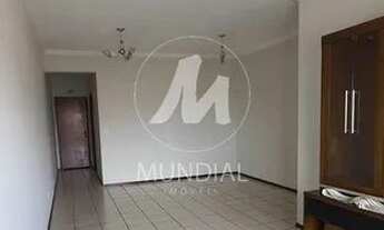 Imagem 3: Apartamento (tipo - padrao) 3 dormitórios/suite, cozinha planejada, portaria 12hs, elevado