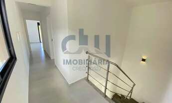 Imagem 11: FLORIANÓPOLIS - Casa Padrão - INGLESES DO RIO VERMELHO