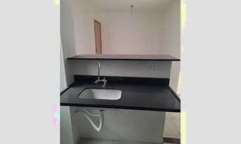 Imagem 2: CHAPADA DAS PAINEIRAS - APARTAMENTO PARA LOCAÇÃO