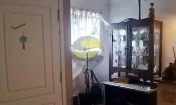 Imagem 2: Casa para venda e locação