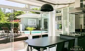 Imagem 3: FLORIANóPOLIS - Casa Padrão - Ingleses Do Rio Vermelho