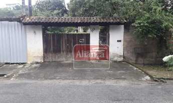 Imagem 4: Casa com 5 dormitórios à venda, 300 m² por R$ 1.000.000,00 - Maceió - Niterói/RJ