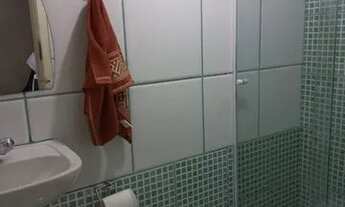 Imagem 6: Apartamento na Vila da Penha com 2 quartos