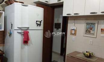 Imagem 6: Casa com 3 dormitórios à venda, 120 m² por R$ 580.000,00 - Itaipu - Niterói/RJ