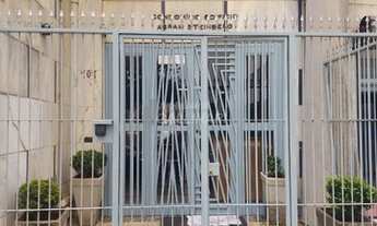 Imagem 2: Apartamento - Centro - Campinas