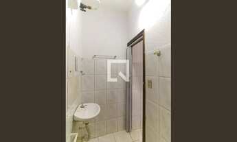 Imagem 7: Casa para Aluguel - Jardim Miriam, 1 Quarto, 26 m2