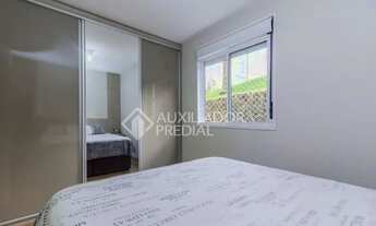 Imagem 7: Apartamento à venda Rua Carlos Reverbel, Jardim Carvalho - Porto Alegre