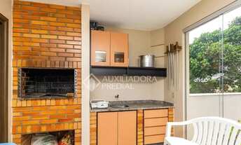 Imagem 7: Apartamento à venda Rua Leme, Ipanema - Porto Alegre