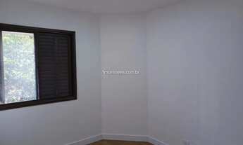 Imagem 7: Apartamento com 1 Suíte com excelente localização