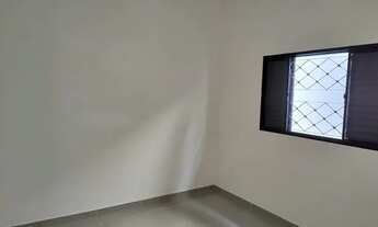 Imagem 6: Casa Casa com 2 dormitórios