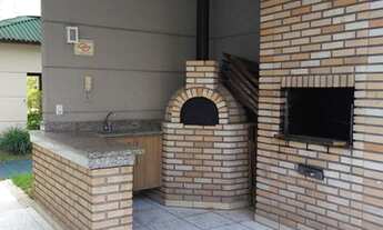 Imagem 5: Apartamento para aluguel possui 69 metros quadrados com 2 quartos em Vila Andrade - São Pa