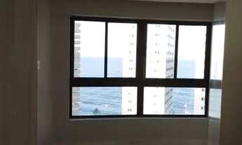 Imagem 4: Alugo apartamento com 2 suítes em boa viagem