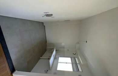 Imagem 6: Apartamento primeira locação, 2 quartos com vaga