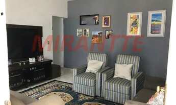 Imagem 3: Linda casa em Vila Ede