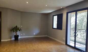 Imagem 6: APARTAMENTO - VILA LEOPOLDINA - SP