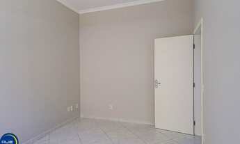 Imagem 6: LINDO SOBRADO JARDIM RESIDENCIAL AMSTALDEN