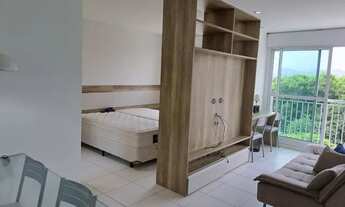 Imagem 3: Alugo apartamento 2 suítes Rio 2