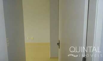 Imagem 5: Apartamento para Venda - 75m², 3 dormitórios, 1 vaga - Glória