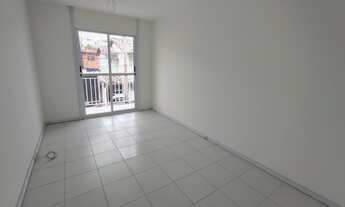 Imagem: OPORTUNIDADE AMPLA CASA 03 SUÍTES 200m²