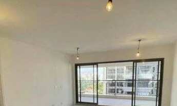 Imagem 2: Apartamento com 3 dormitórios à venda, 149 m² por R$ 3.790.000,00 - Moema - São Paulo/SP