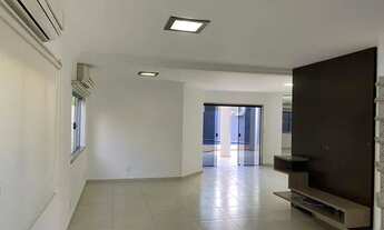 Imagem 5: Casa para Venda em Porto Velho, São João Bosco, 4 dormitórios, 1 suíte, 2 banheiros, 3 vag