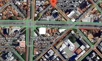 Imagem 6: Casa para fins comerciais