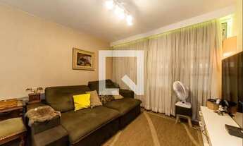 Imagem 3: Casa para Aluguel - Bosque da Saúde, 5 Quartos, 130 m2