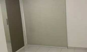 Imagem 5: River side, semi mobiliado para aluguel com 66m2 com 2 quartos em Ponta Negra - Manaus - A