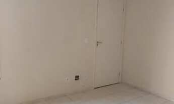 Imagem 3: Locação de apartamento no melhor bairro da zona Sul