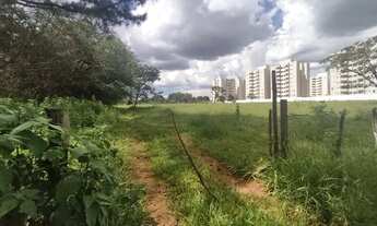 Imagem 5: Área de 20.400m2 no Bairro Jardim Holanda
