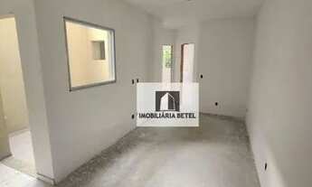 Imagem: Cobertura com 2 dormitórios à venda, 42