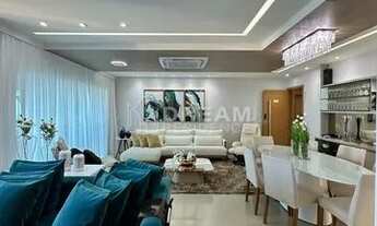 Imagem 3: PV- Apto em Candeias todo pronto e finalmente decorado