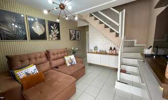 Imagem 3: Village Cond. Mais Viver Grande Rio