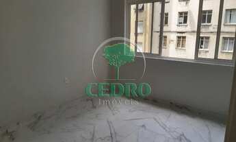 Imagem 6: Porto Alegre - Conjunto Comercial/Sala - Centro Histórico