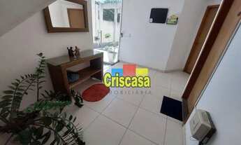 Imagem 5: Apartamento com 2 dormitórios à venda, 69 m² por R$ 235.000,00 - Floresta Da Gaivota - Rio