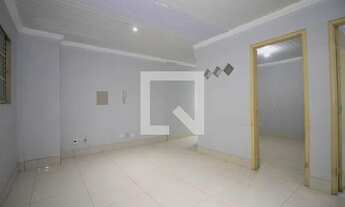 Imagem: Apartamento para Aluguel - Vicente Pires