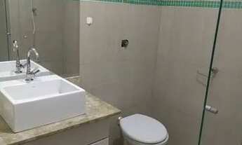 Imagem 6: Apartamento com 2 Quartos e 2 banheiros à Venda, 106 m² por R$ 890.000