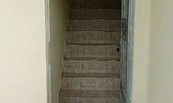 Imagem 3: Aluga- se apartamento 2 quartos excelente localização direto proprietário