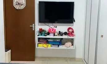 Imagem 3: Apartamento no umarizal porteira fechada