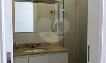 Imagem 2: São Paulo - Apartamento Padrão - JARDIM AMÉRICA