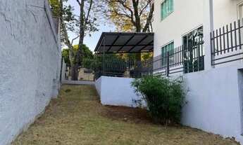 Imagem 3: Locação - Casa/Sobrado 115 m2 com 3 quartos, 2 vagas de garagem -Inocente Vila Nova Junior