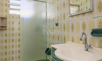 Imagem 6: Apartamento de 3 dormitórios no Menino Deus