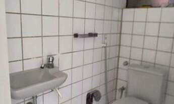 Imagem 6: Sala, 29 m² - venda por R$ 150.000,00 ou aluguel por R$ 1.438,18/mês - Madalena - Recife/P