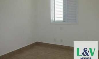 Imagem 7: Apartamento térreo para Locação Felicitá