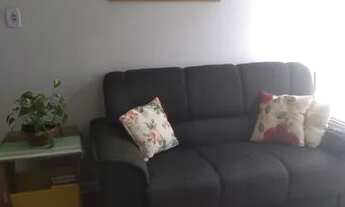 Imagem 7: Quarto na Graça para mulheres