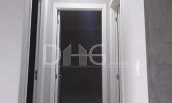 Imagem 4: Apartamento para locação com 60 m² | Brisa da Mata Manacás