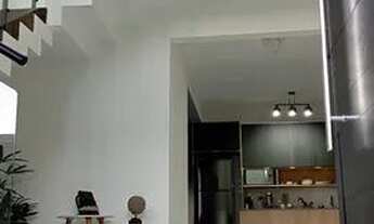 Imagem 2: Casa à venda no Residencial Tosi em Itupeva