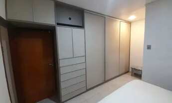 Imagem 4: RF156 Casa para venda