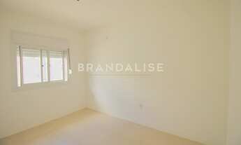 Imagem 7: Casa Condominio para Venda - 49.9m², 2 dormitórios, 1 vaga - Estância Velha