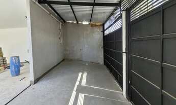 Imagem 6: Kitnet de 1 quarto para alugar no bairro JARDIM SOROCABANO